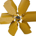 /msite/products/detail/productid/59282442/id/686198.html